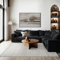 RENWIL MEGHAN RUG - Rugs