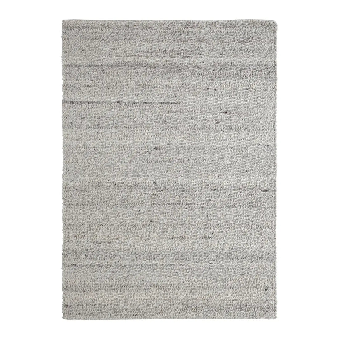RENWIL MEGHAN RUG - Rugs