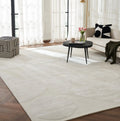 RENWIL MOSAICO RUG - Rugs