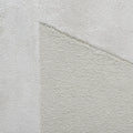 RENWIL MOSAICO RUG - Rugs