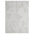 RENWIL MOSAICO RUG - Rugs
