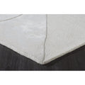 RENWIL MOSAICO RUG - Rugs