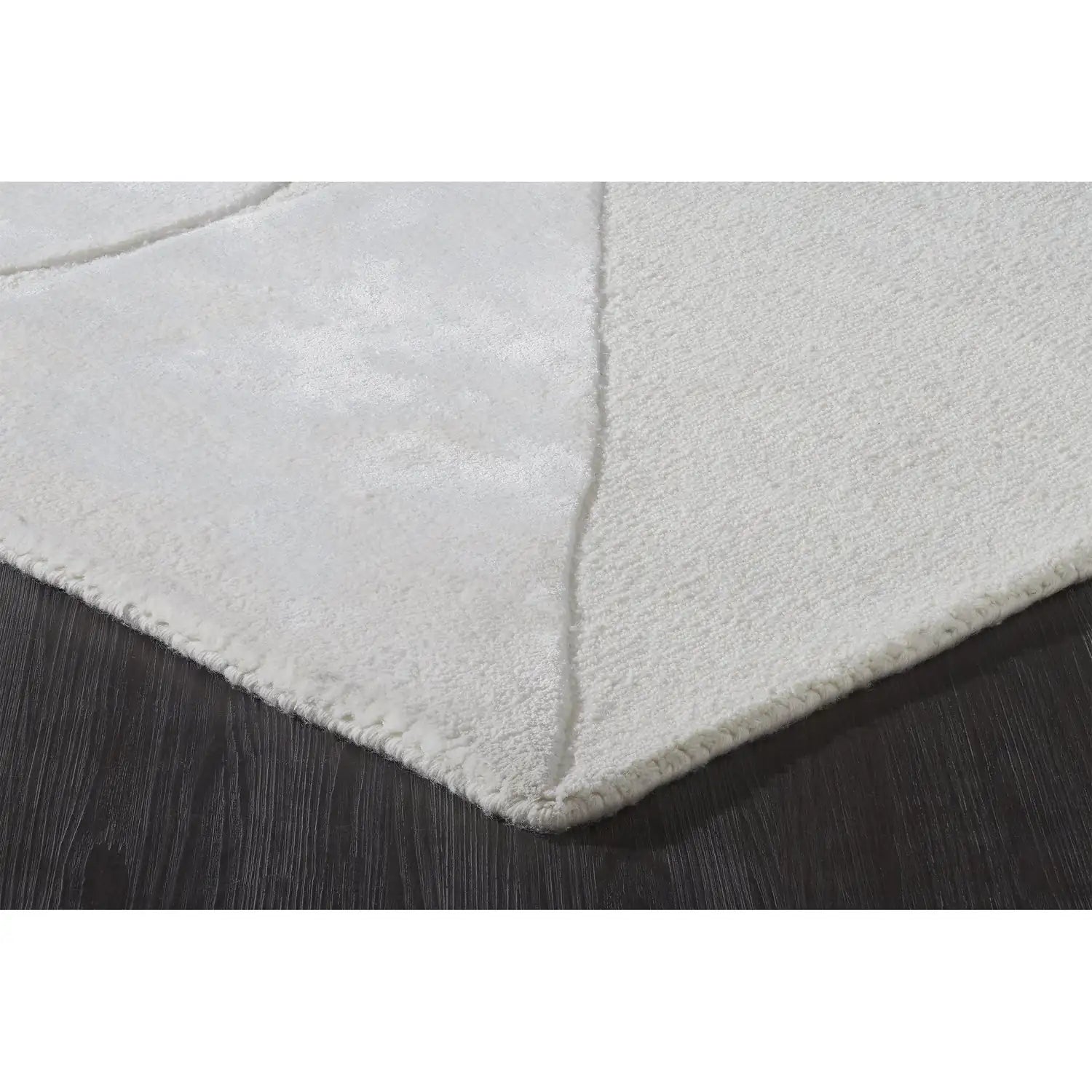 RENWIL MOSAICO RUG - Rugs