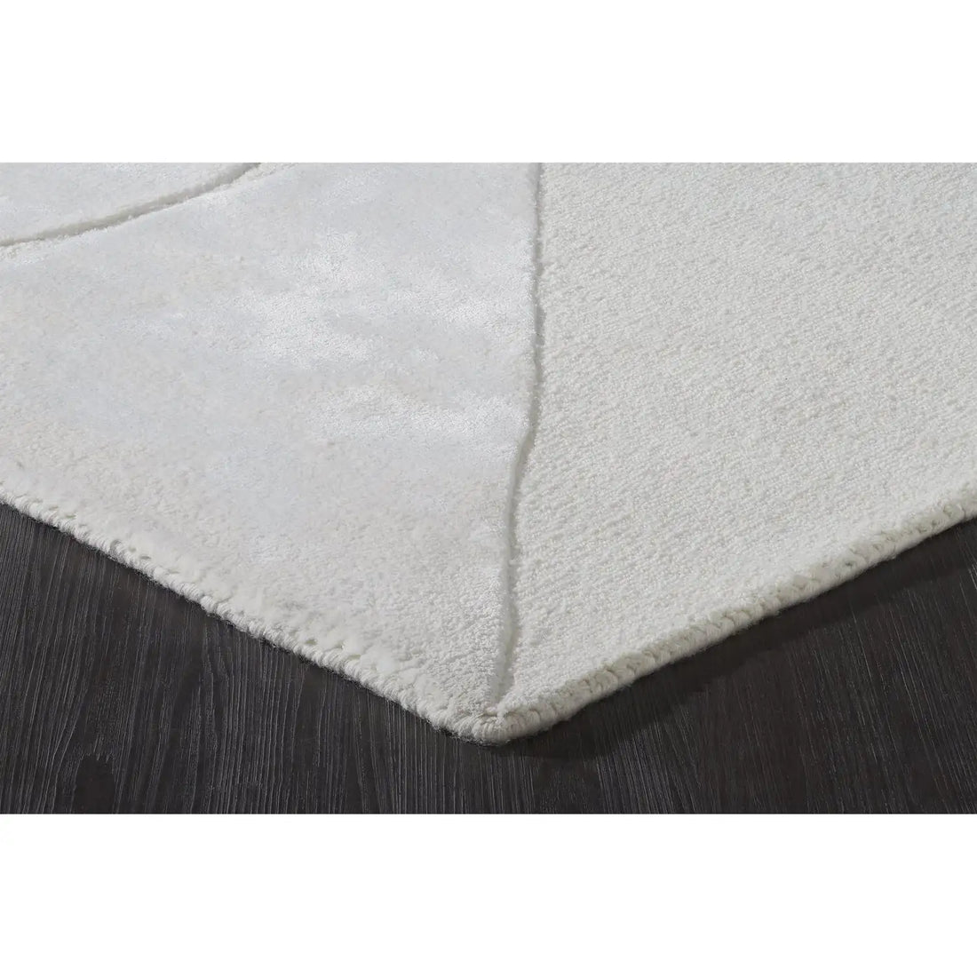 RENWIL MOSAICO RUG - Rugs
