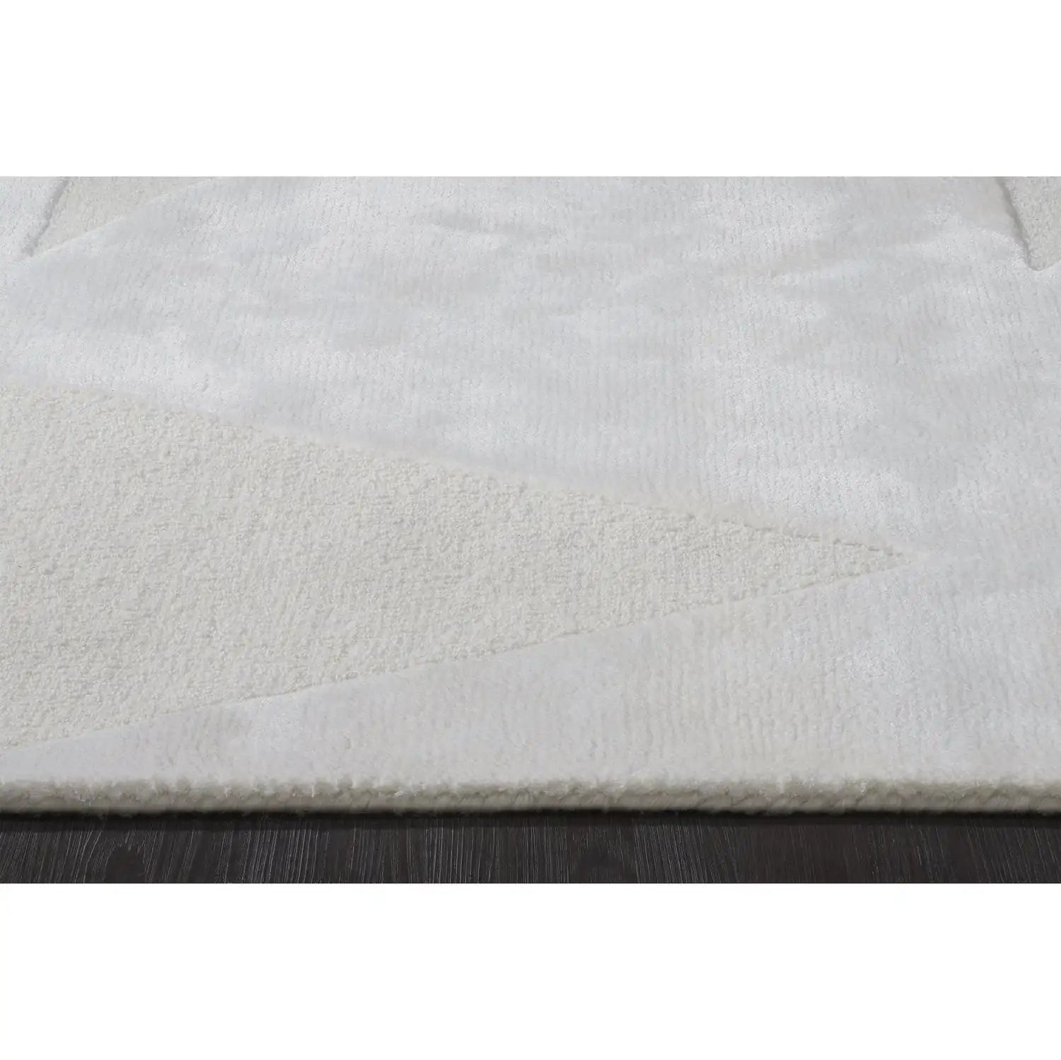 RENWIL MOSAICO RUG - Rugs