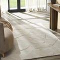 RENWIL MOSAICO RUG - Rugs