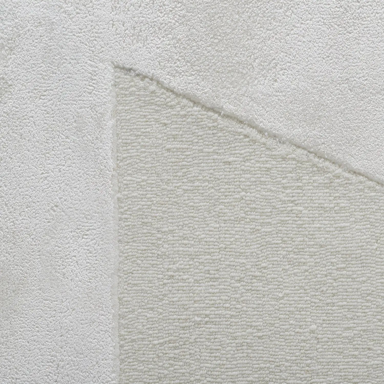 RENWIL MOSAICO RUG - Rugs