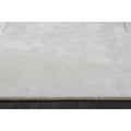RENWIL MOSAICO RUG - Rugs