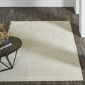RENWIL NAPOLI INDOOR RUG - Rugs
