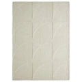 RENWIL NAPOLI INDOOR RUG - Rugs