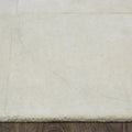 RENWIL NAPOLI INDOOR RUG - Rugs