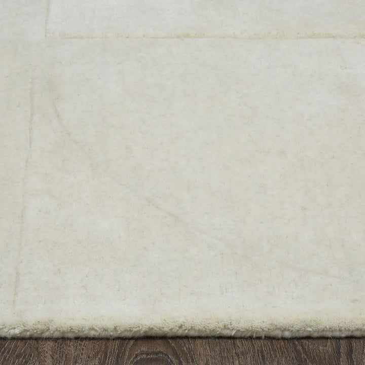 RENWIL NAPOLI INDOOR RUG - Rugs