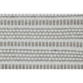 RENWIL ORRIA INDOOR RUG - Rugs