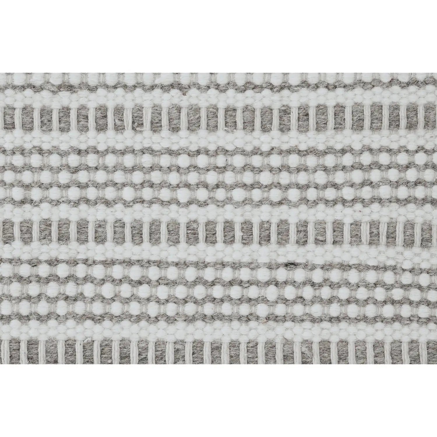 RENWIL ORRIA INDOOR RUG - Rugs