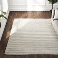 RENWIL ORRIA INDOOR RUG - Rugs