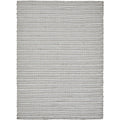 RENWIL ORRIA INDOOR RUG - Rugs