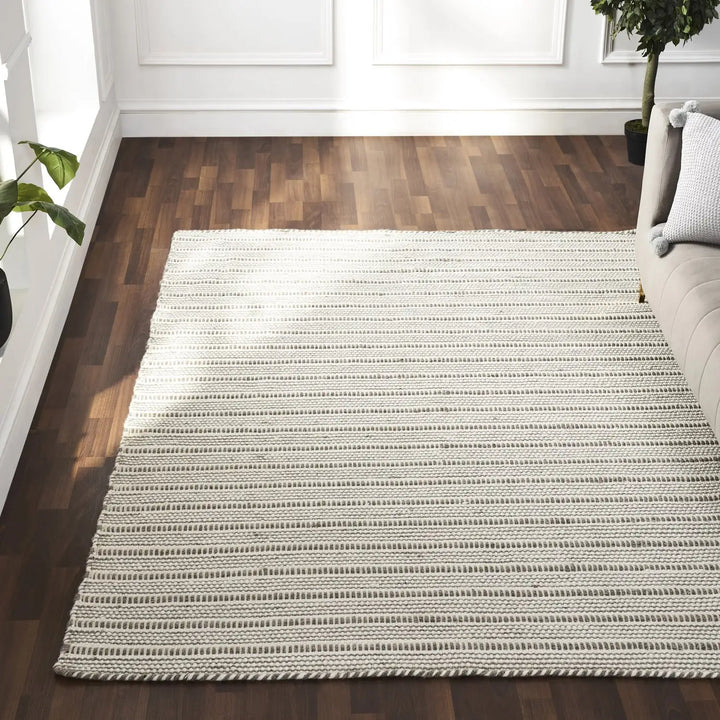 RENWIL ORRIA INDOOR RUG - Rugs