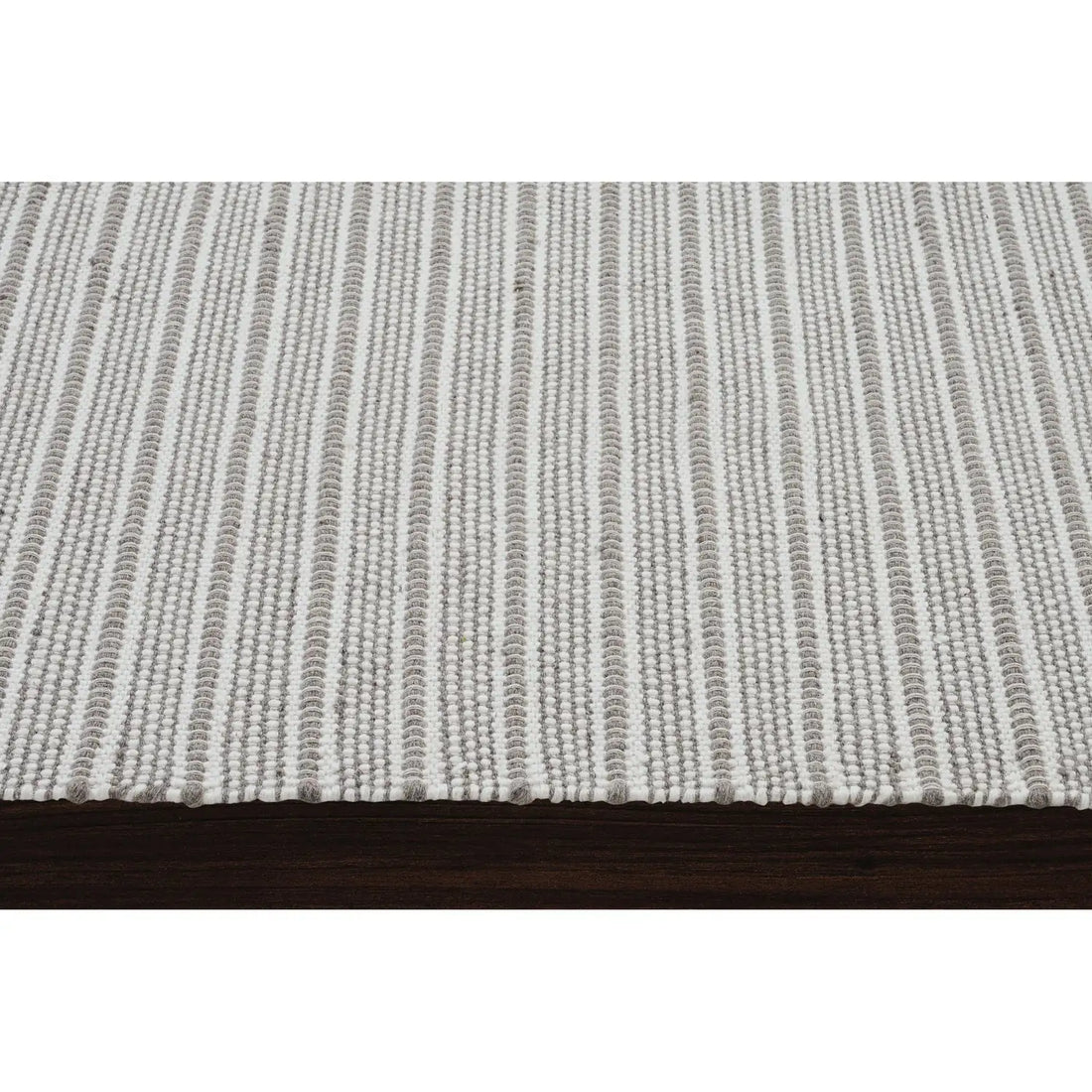 RENWIL ORRIA INDOOR RUG - Rugs