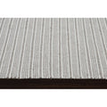 RENWIL ORRIA INDOOR RUG - Rugs
