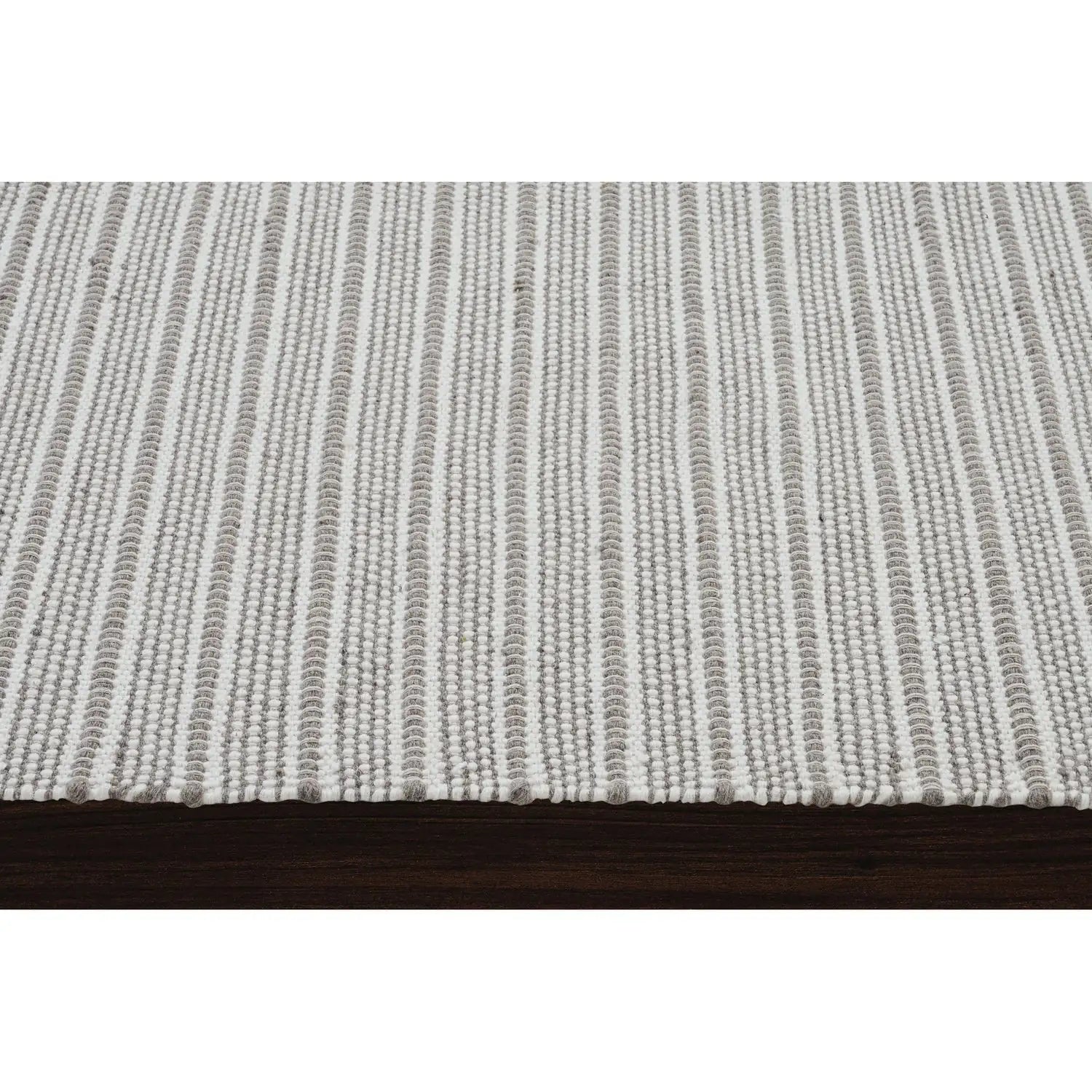 RENWIL ORRIA INDOOR RUG - Rugs