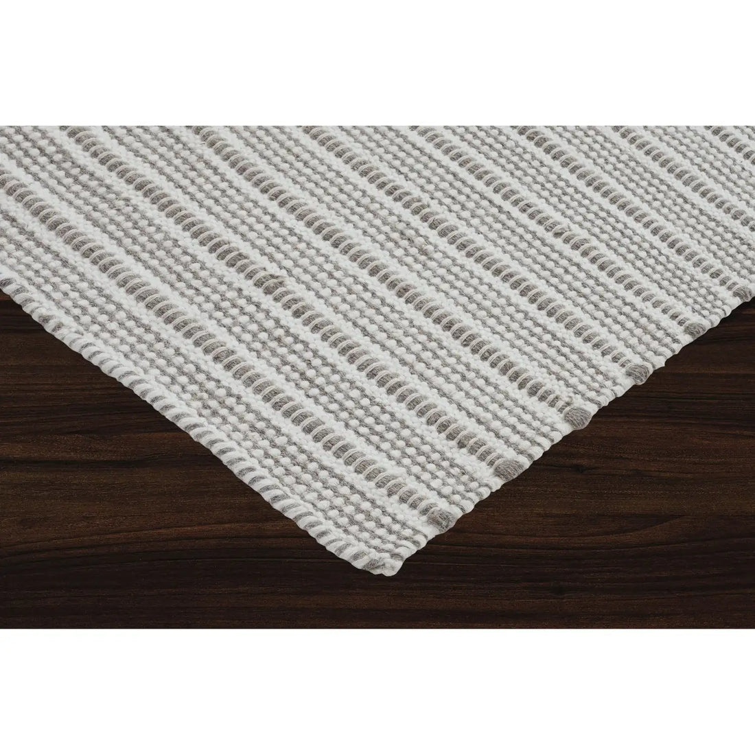 RENWIL ORRIA INDOOR RUG - Rugs