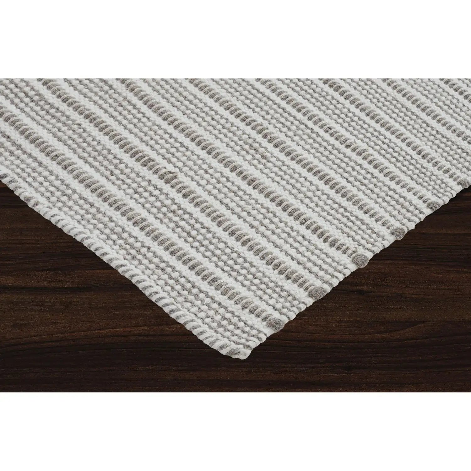 RENWIL ORRIA INDOOR RUG - Rugs