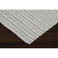 RENWIL ORRIA INDOOR RUG - Rugs