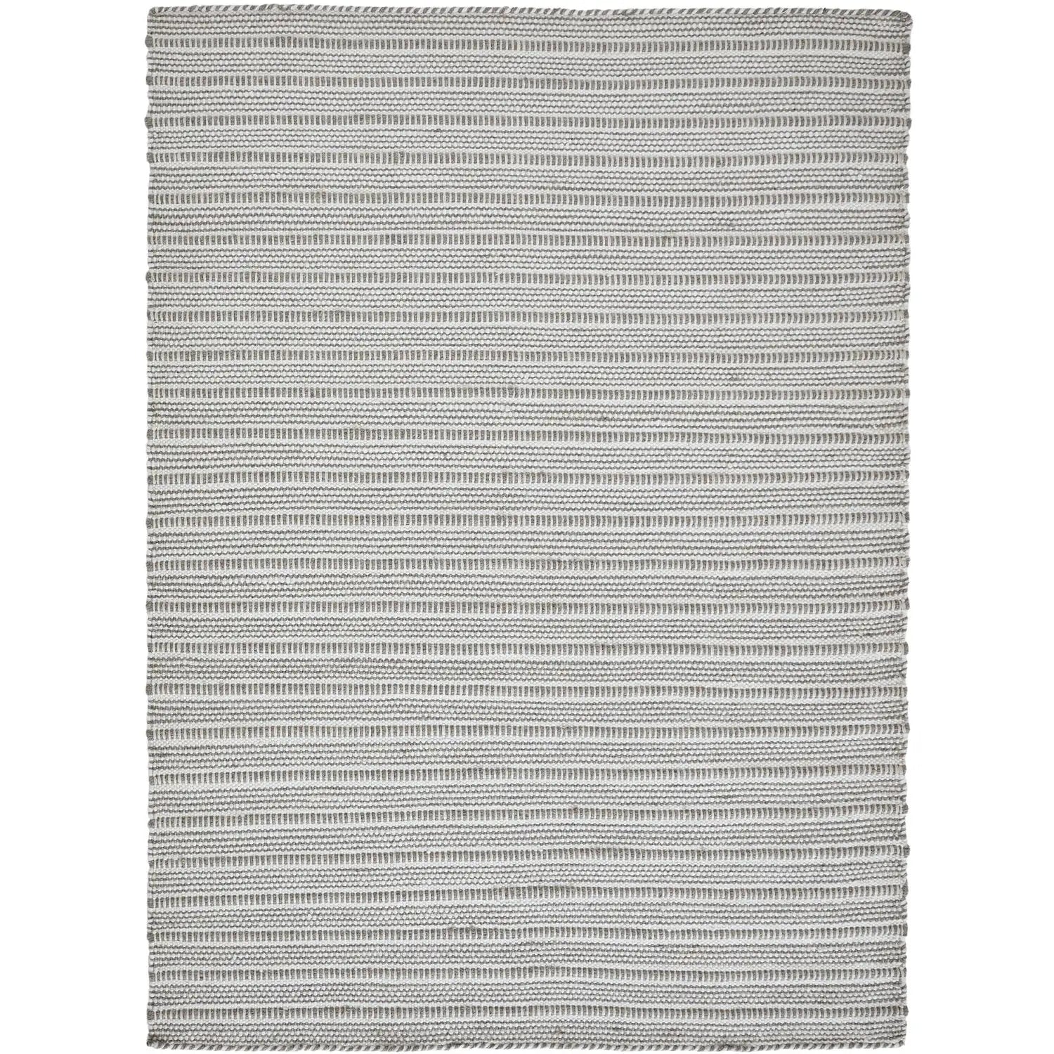 RENWIL ORRIA INDOOR RUG - Rugs