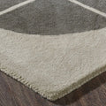 RENWIL PERSEVERANCE RUG - Rugs