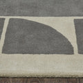 RENWIL PERSEVERANCE RUG - Rugs