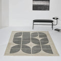 RENWIL PERSEVERANCE RUG - Rugs