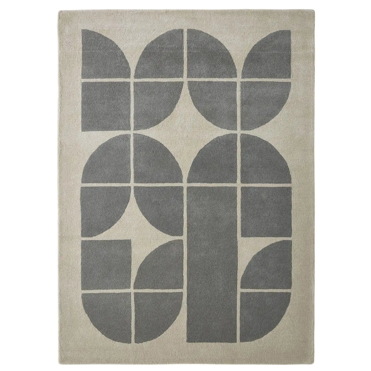 RENWIL PERSEVERANCE RUG - Rugs