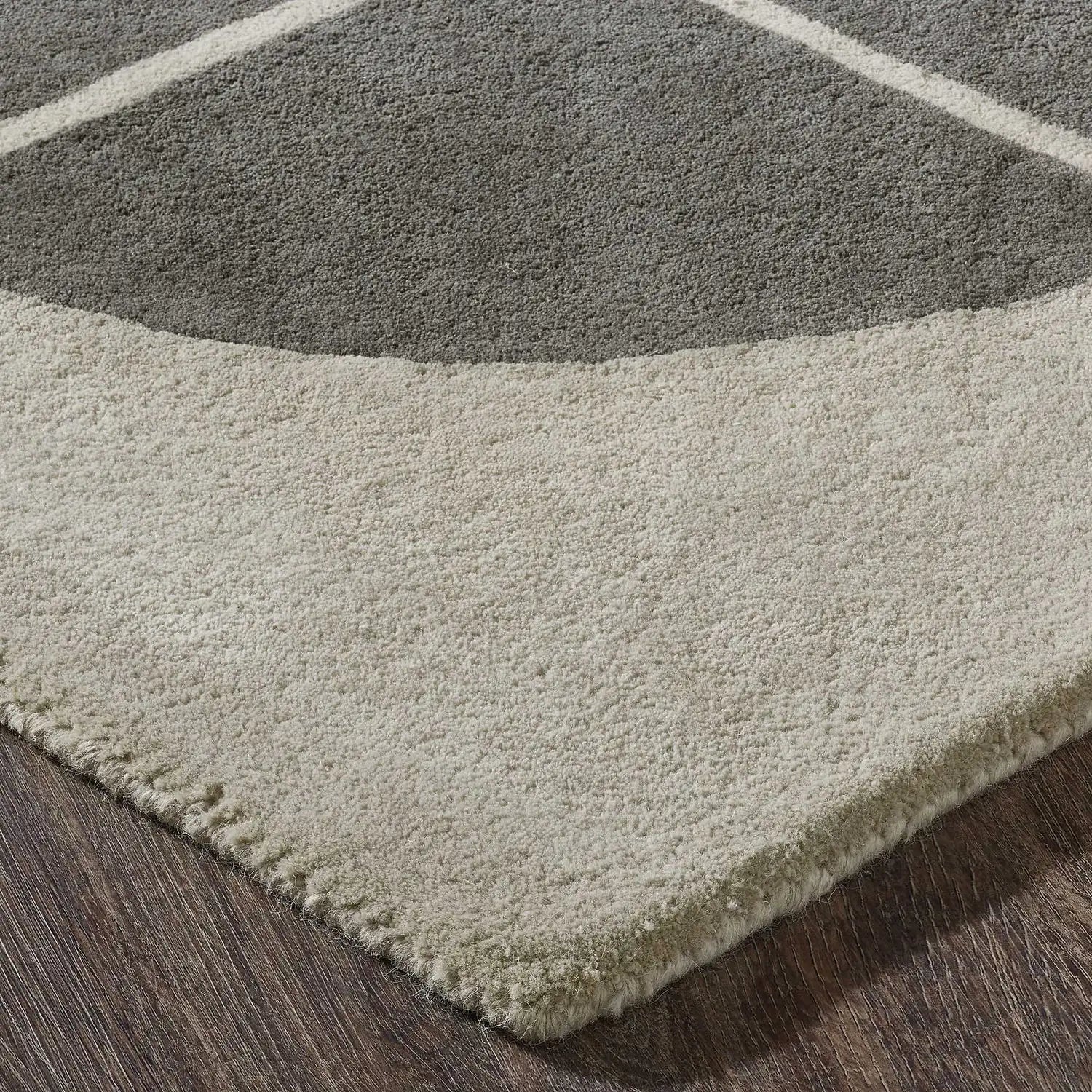 RENWIL PERSEVERANCE RUG - Rugs