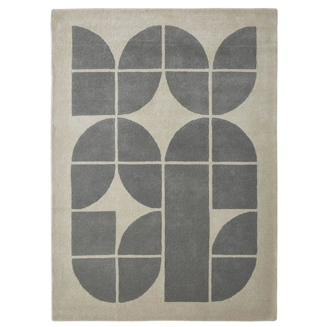 RENWIL PERSEVERANCE RUG - Rugs
