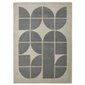 RENWIL PERSEVERANCE RUG - Rugs