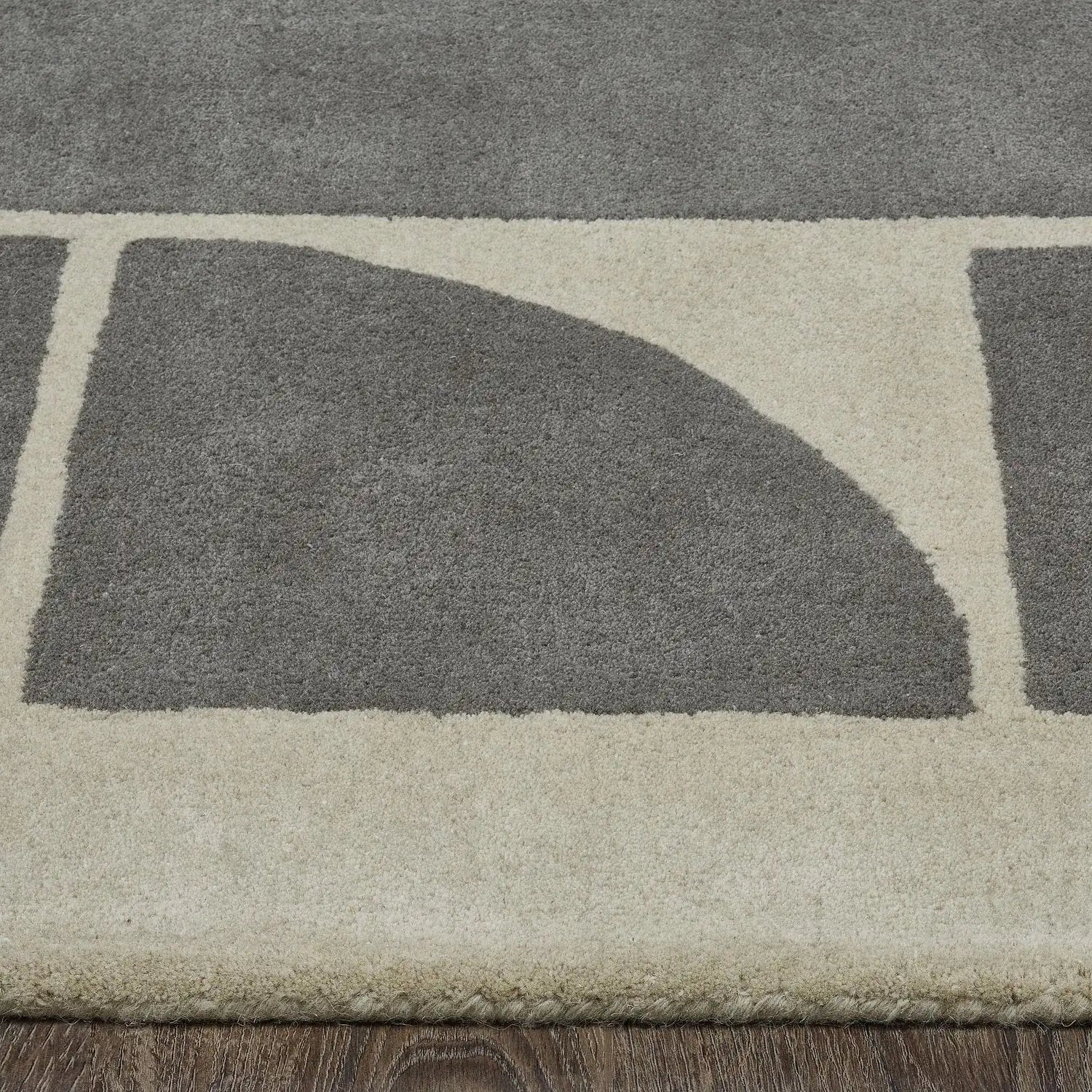 RENWIL PERSEVERANCE RUG - Rugs