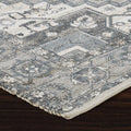 RENWIL PONGOLA RUG - Rugs
