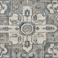 RENWIL PONGOLA RUG - Rugs