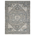 RENWIL PONGOLA RUG - Rugs