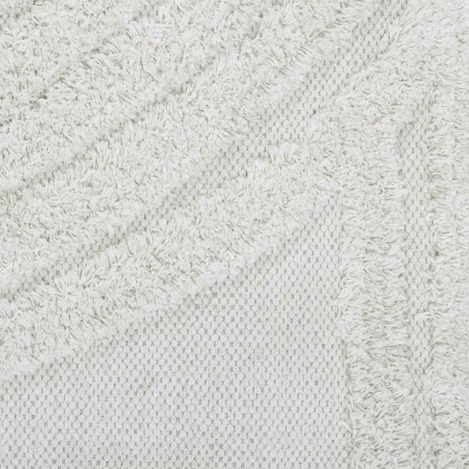 RENWIL TERRAIN RUG - Rugs