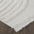RENWIL TERRAIN RUG - Rugs