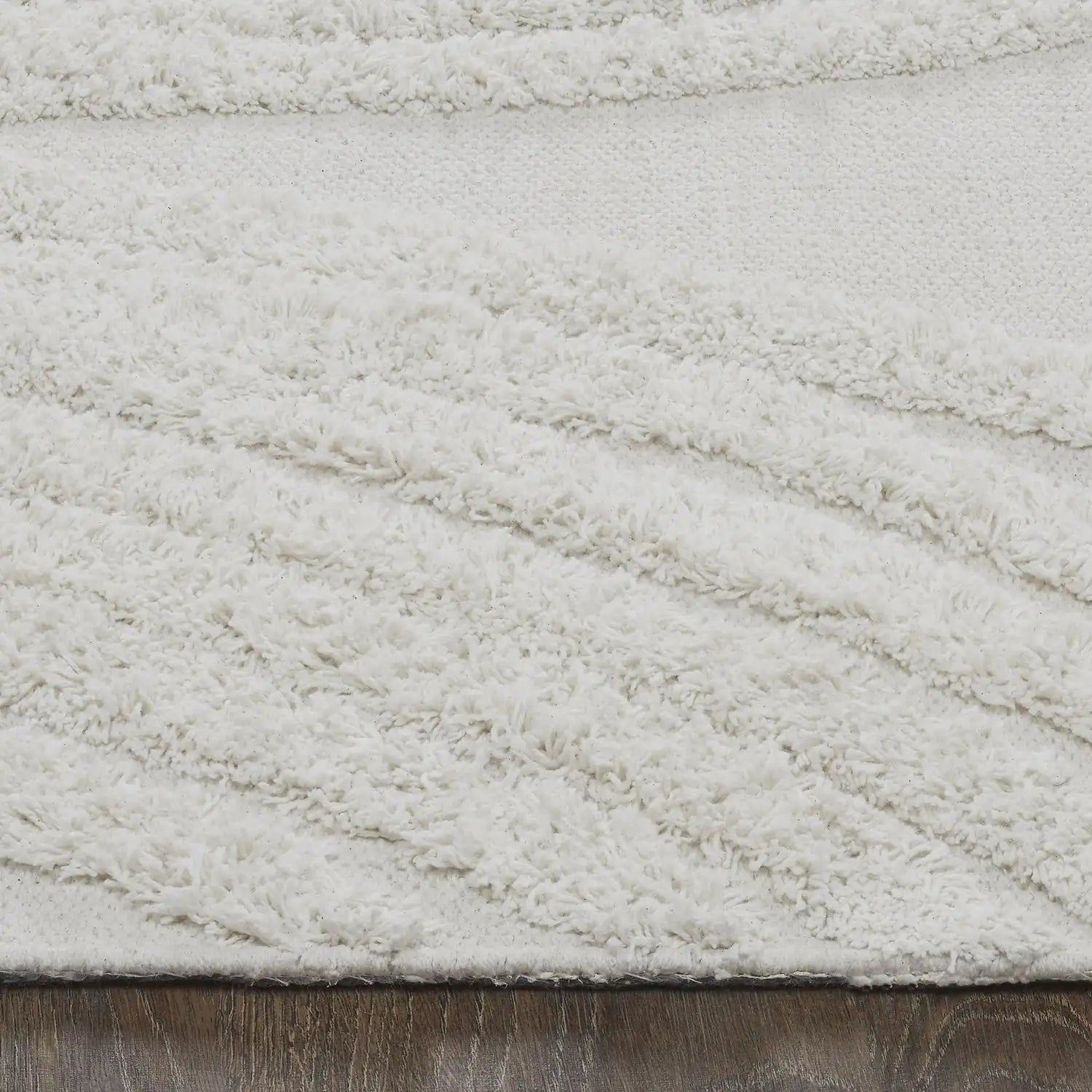 RENWIL TERRAIN RUG - Rugs