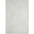RENWIL TERRAIN RUG - Rugs