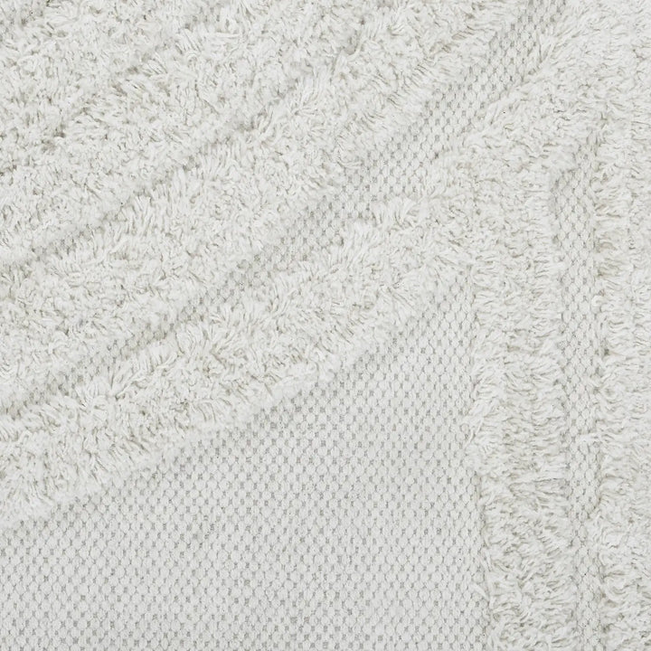 RENWIL TERRAIN RUG - Rugs