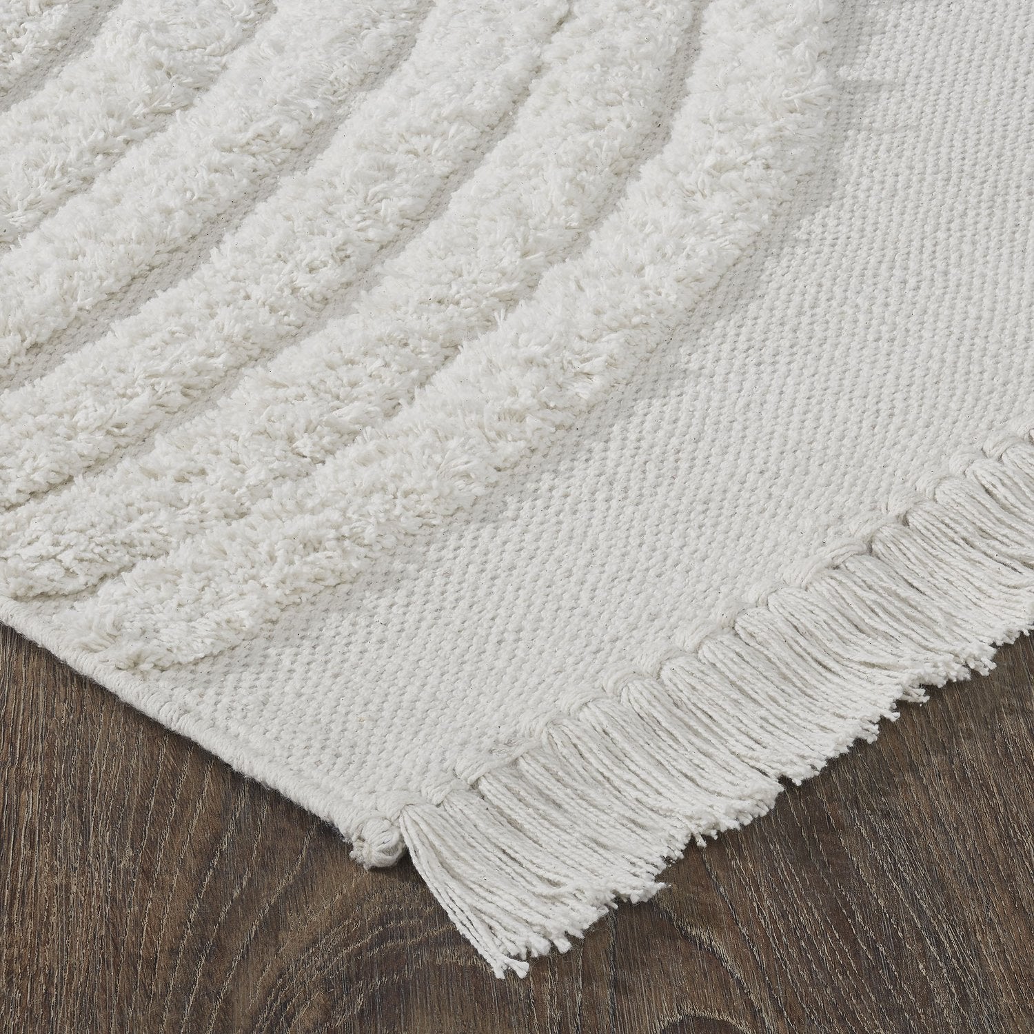 REN-WIL INC. RTER-10205-810 1c2b9b28-566f-4197-8ee3-73c3a5feef9c