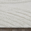 RENWIL TERRAIN RUG - Rugs