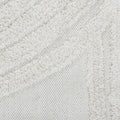 RENWIL TERRAIN RUG - Rugs