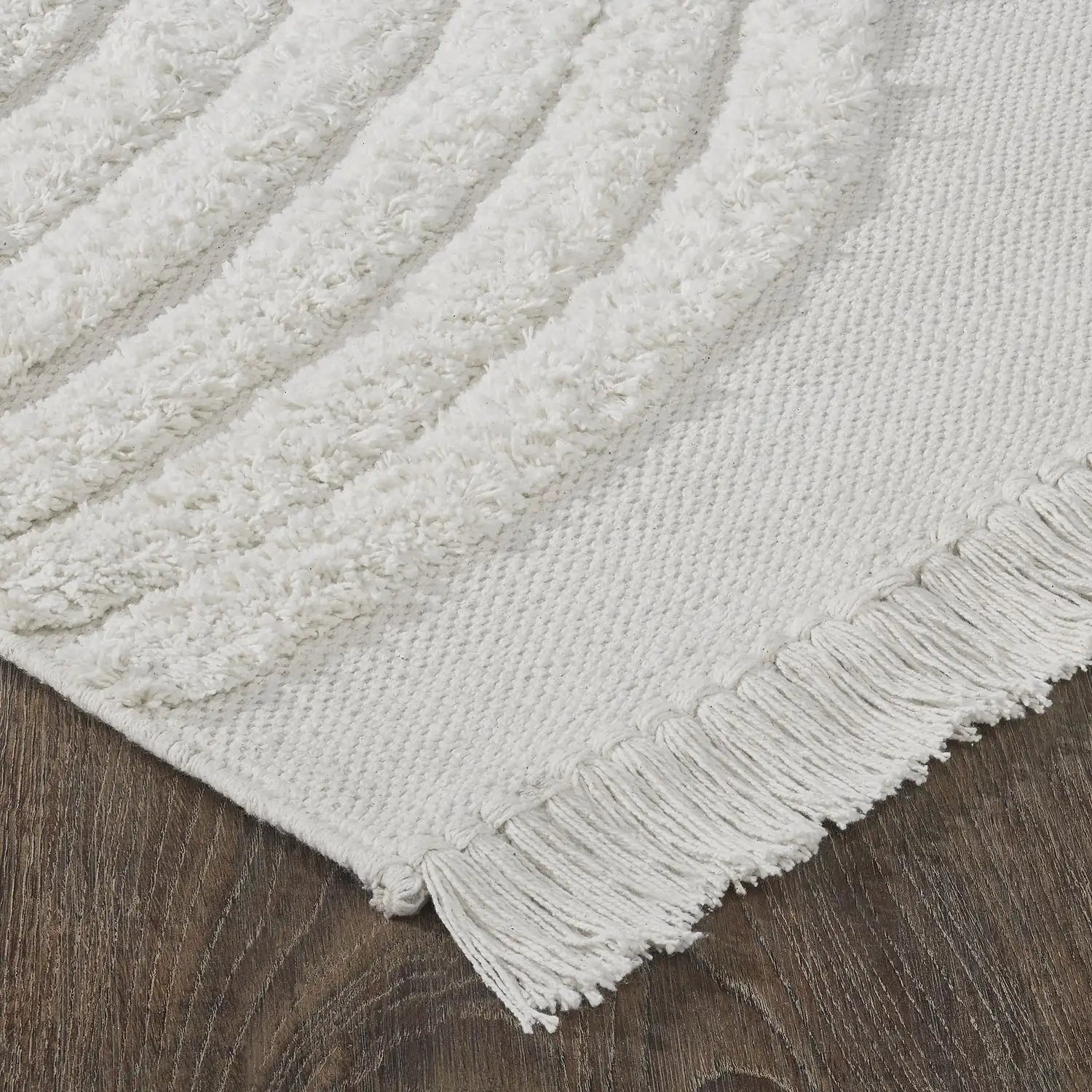 RENWIL TERRAIN RUG - Rugs