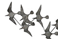 RENWIL MURMURATION WALL ART - Art