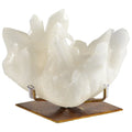 RENWIL BROOMFIELD INDOOR RESIN STATUE - Decorative Accents